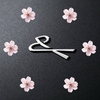 AMPERSAND