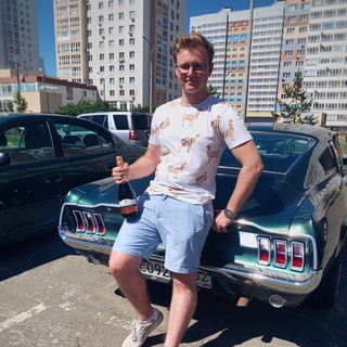 Петролхэд