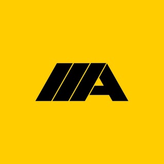 Аmplitude Technologies | Наушники | Дагестан | Махачкала