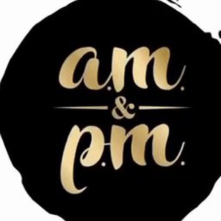 мысли создателя косметики am&pm | Лилия Хазиева