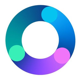 AMPnet • Community Group