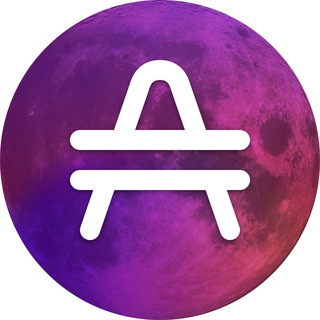 AMP Unofficial Price Chat