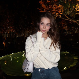 alexeevamresales