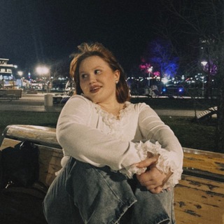 от amrilays с любовью.