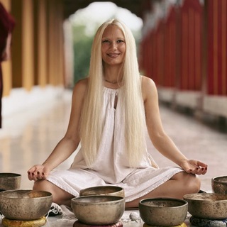 AMRITA VIBRATION