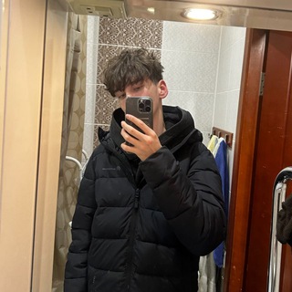 амран229