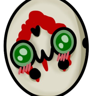 Amserg Games