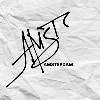 AMSTEPDAM