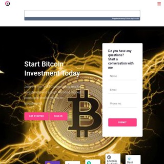 AmTv-BTC