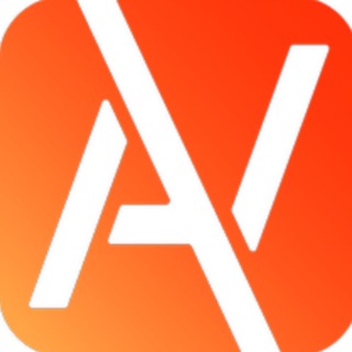 Amvera