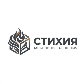 АМИКС Мебель на заказ
