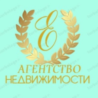 АГЕНТСТВО недвижимости "ЕЛЕНА" | Славянск-на-Кубани