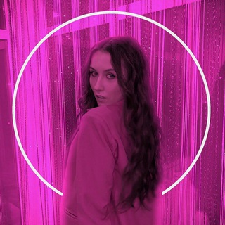 milinaa