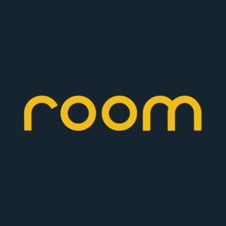 Выгодные новостройки Петербурга | агентство недвижимости room