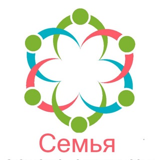 Аренда квартир Барнаул