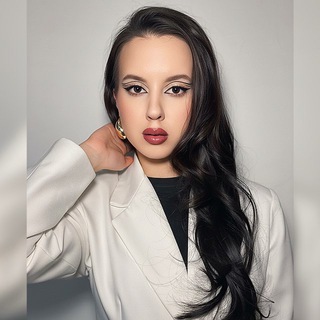 Барсик ♡
