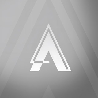 Anabolica | DESIGN