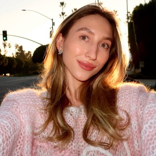 Ana Kreet