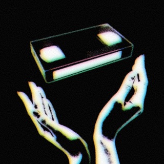 {voices}