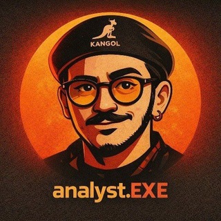 analyst.exe | инженерное мышление в IT