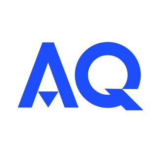 Analyst Quick