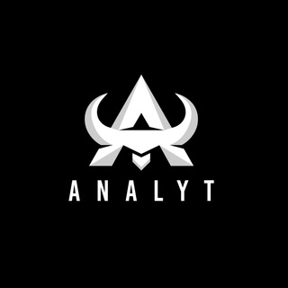 Analyt || تحليلي (chat)
