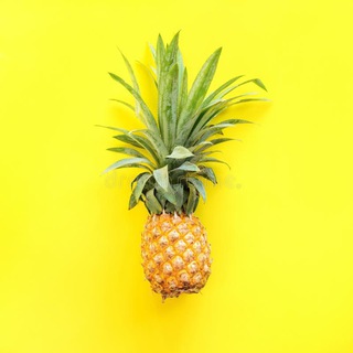 🍍АНАНАСНЫЙ СОК🥤