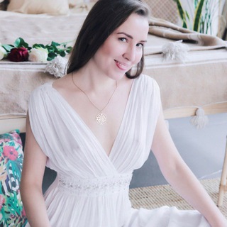 Ananda_Tantrica