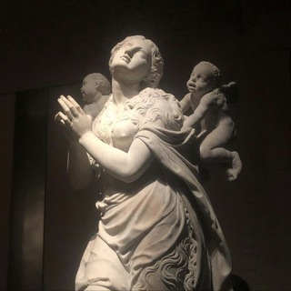 the birth of venus