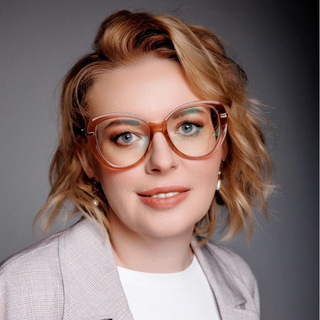Ювелирные встречи Калининград