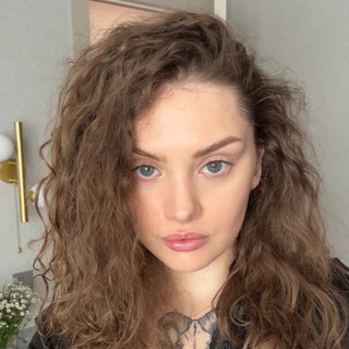 ТипЛица🪷