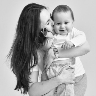 Silonova Mom & Life