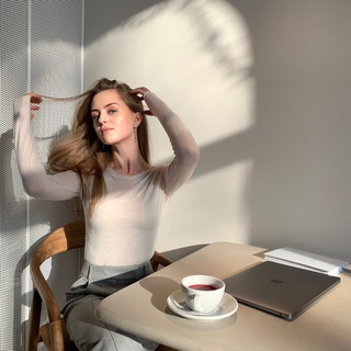 Anastasia Chazmava