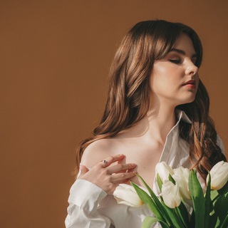 Анастасия | Книжная фея 🧚🏻‍♀️