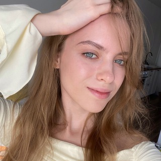 Anastasiieze