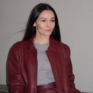 Anastassia_shvedova