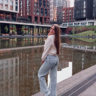 Anastasia Svet💌