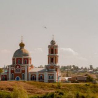 Анатыш Доска обьявлений