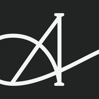 An.B.Art
