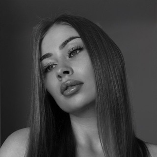 belkina