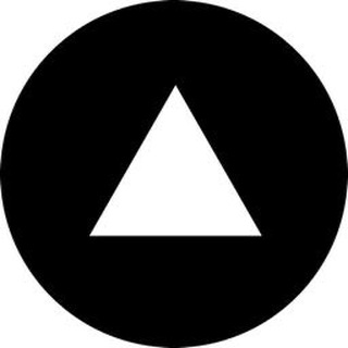 Ancapex - Mining Gonka GNK