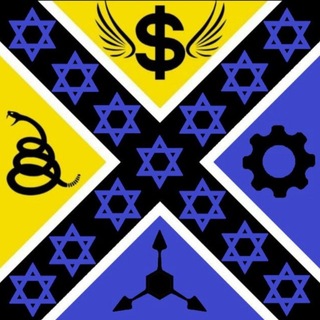 Ancap Community