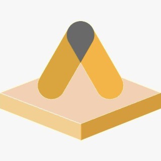 AnchorEarnBSC | EARN 3 WAYS | KYC+AUDIT