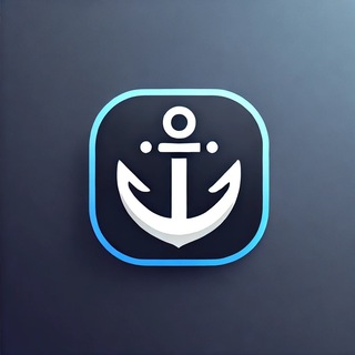 Anchor