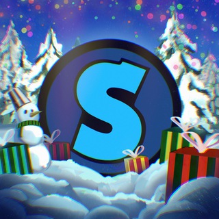 Sledge