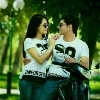 🇺🇿★★RaMaNTiKa★★🇺🇿