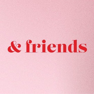 Friends With Benefits