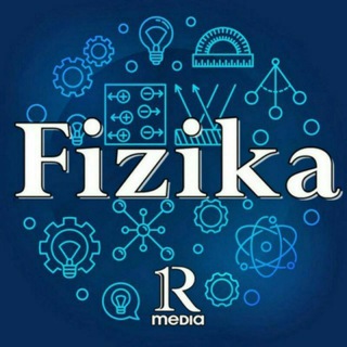 Andijon_FIZIKA