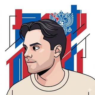 Андрей Доигралес