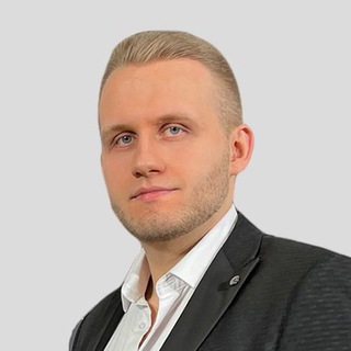 Юрий Андреев